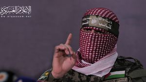 أسر مقاتلو القسام جنودا ومستوطنين ونقلوهم إلى غزة- موقع القسام 