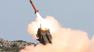 وافقت لجنة برلمانية على عملية شراء صواريخ باتريوت جديدة ستكلف 1.3 مليار يورو- جيتي