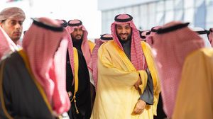 الرياض أبقت على حوالي 39 ألف سهم فقط من أصل 8.2 مليون سهم في شركة تسلا- واس