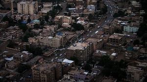 يرى محللون أن التقارب الأمريكي مع السودان لن يكون ذا تأثير في علاقات الأخيرة بالصين- الأناضول