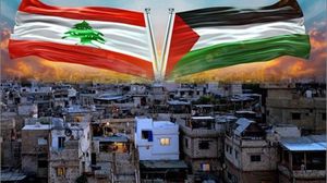 تقرير استراتيجي يحذّر من انفجار الأوضاع في مخيمات اللاجئين الفلسطينيين في لبنان- (مركز الزيتونة)