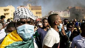 احتجاجات في السودان بسبب الغلاء والأمن يعتقل قيادات من المؤتمر الوطني- الأناضول