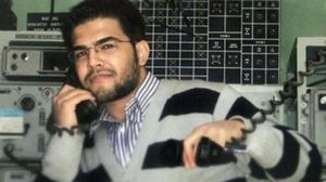 أغتيل مسعود مولوي وردنجاني  بإسطنبول في تشرين الثاني/ أكتوبر 2019- إعلام تركي