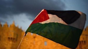 لماذا ظل تأثير العلمانيين الفلسطينيين محدود في الساحة الفلسطينية؟  (الأناضول)