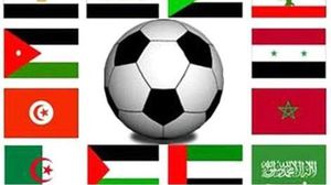 يتصدر منتخب تونس قائمة المنتخبات العربية- سبورت360 / تويتر