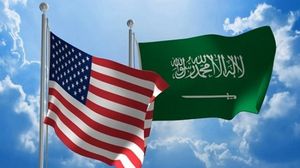 توجه عضو الكونغرس الأمريكي، براد شيرمان للسعودية بالقول فرصتك لتكوني حليفاً أو عدواً - عربي21