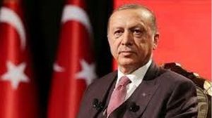 الرئيس التركي ينتقد السياسات الأوروبية تجاه ملف اللاجئين  (الأناضول)