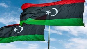 استعرض لقاء أبو الغيط وويليامز آخر مستجدات الأوضاع على الساحة الليبية- الأناضول