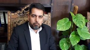 محمد الحوراني: القدس كانت ولا تزال جوهر القضية الفلسطينية (عربي21)