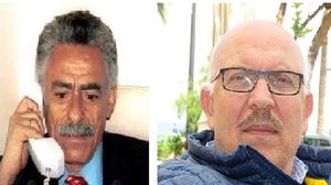 الكاتب والباحث اللبناني فيصل جلول يختار "عربي21" لنشر يوميات القيادي الاشتراكي اليمني جار الله عمر (عربي21)