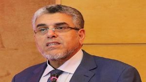 مصطفى الرميد يستقيل من الحكومة لأسباب صحية  (عربي21)