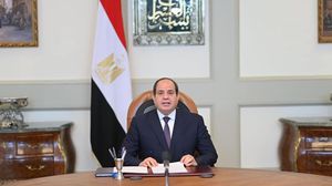 واشنطن بوست: "حجب 150 مليون دولار من المساعدة الأمريكية لمصر تطور مهم ولكنه مرتبط برد النظام المصري والسيسي"- الرئاسة المصرية
