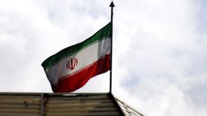 الجنرال أشار إلى أن إيران أصبحت أكثر رسوخا بالمنطقة اليوم أكثر من أي وقت مضى- الأناضول