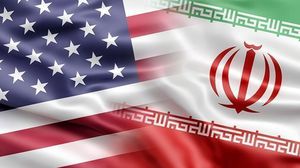 فشلت سياسة ترامب بالانسحاب من اتفاق النووي وممارسة أقصى ضغط على إيران- الأناضول