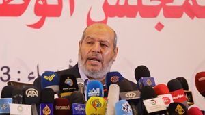 الحية قال إن رئيس حكومة الاحتلال بنيامين نتنياهو ليس جادا في الوصول لاتفاق ينهي العدوان على غزة- عربي21