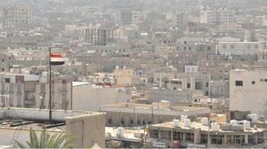 صالح الجبواني: مؤامرة جديدة من السعودية والإمارات لضرب اليمن في الصميم- الأناضول