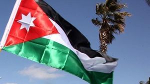 كشفت وثائق سرية عن سيطرة بريطانيا على الإعلام الأردني - الأناضول