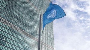  أصدر مجلس الأمن الدولي 14 قرارا ضد دولة الاحتلال- الأناضول