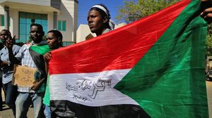 ذكرت هيومان رايتس ووتش أن شركة إماراتية قامت بتجنيد 390 من السودانيين للقتال في ليبيا- جيتي
