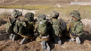 انتقادات عديدة وجهت للجيش الإسرائيلي بسبب استخدامه الجرافات في القتال- جيتي