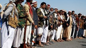 واشنطن: "هذا القرار لا علاقة له بنظرتنا للحوثيّين وسلوكهم المستهجن"- جيتي