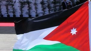الأردن يشهد منذ ثلاثة أيام احتشاد مواطنين على الحدود نصرة للقدس وغزة- الأناضول