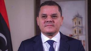 الدبيبة كشف أن رئيس البرلمان عقيلة صالح طلب منه التراجع عن الترشح للرئاسة- الأناضول