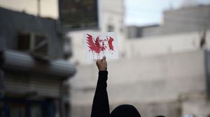 رحل لبنان سابقا نشطاء بحرينيين إلى خارج البلاد - جيتي
