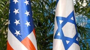 يرى الكاتب أن أمريكا شريكة لإسرائيل في حروبها- الأناضول