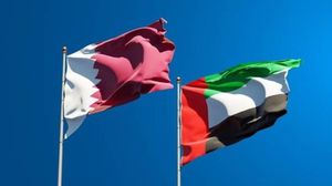 الإمارات وقطر عقدتا اجتماعات متكررة بعد توقيعهما على بيان العلا- "وام"
