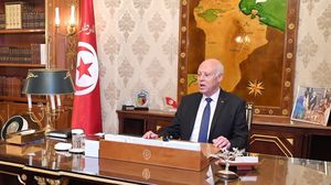 نشر عدد من الاعلاميين التونسيين وثيقة تظهر آخر قرارات المدير المقال - الرئاسة التونسية فيسبوك