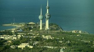 تستضيف الكويت عددا هاما من المصريين - الأناضول