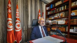 قيادات سياسية تستعد لتأسيس جبهة سياسية للخلاص من الانقلاب في تونس  (فيسبوك)