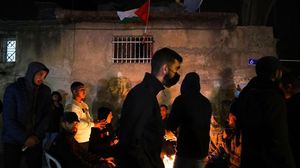 أبدت مصر والأردن وفرنسا وألمانيا قلقها إزاء التوتر المتزايد في القدس المحتلة- الأناضول