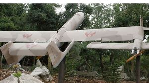 حيموفيتش: احتمالية الضرر على إسرائيل من هذه الطائرات قائمة وبقوة- قناة المنار