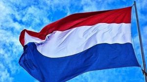 توتر دبلوماسي بين هولندا وروسيا- الأناضول