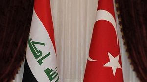 في تموز/ يوليو الماضي حمّل الرئيس التركي رجب طيب أردوغان، بغداد مسؤولية استئناف ضخ نفط كردستان العراق- الأناضول