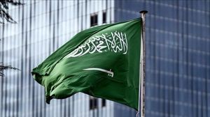السعودية- الأناضول