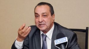 قضت محكمة جنايات القاهرة بسجن رجل الأعمال محمد الأمين المشدد 3 سنوات - سي بي سي