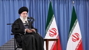  المؤسسة الدينية الإيرانية رفعت رتبة مجتبى إلى آية الله ليكون قادرا على تولي منصب المرشد الأعلى- إرنا