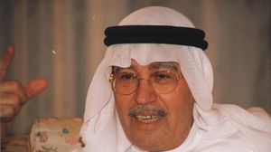 توفي الشاعر معروف رفيق الشيخ محمود في 9 أيار (مايو) 2005 في الدوحة التي منحته جنسيتها تقديرا له