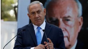  زادت التقديرات الإسرائيلية بإمكانية وقوع اغتيال سياسي جديد