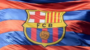 نادي برشلونة استأجر خدمات مستشار تقني خارجي في الماضي- أ ف ب