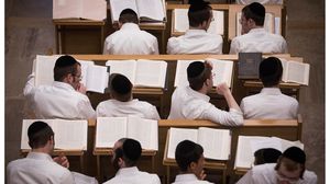 توقعات بأن تزيد القوة التصويتية لليهود المتدينين ثلاثين مرة على القوة التصويتية للعلمانيين