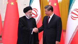تشير البيانات الإيرانية أن استثمارات كابول فاقت استثمارات بكين خلال العام الأول من ولاية رئيسي- جيتي