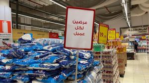 المتاجر حددت كمية شراء الأرز لكل زبون- عربي21