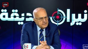 عدنان بدران ترأس الحكومة في الأردن لثمانية شهور فقط- قناة عمان تي في