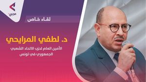 قال المرايحي إن سعيّد سيكون تحت ضغط شعبي إن حاول تأجيل انتخابات 2024 - عربي21