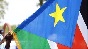 جنوب السودان استقلت في 2011 بعد صراع طويل- الأناضول