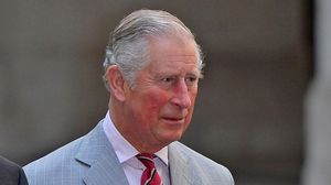 أعلن القصر الملكي عن إصابة الملك تشارلز الثالث بالسرطان- الأناضول